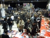 C gensw2013 dessinateurs (04)