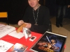 C gensw2013 dessinateurs (10)