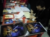 C gensw2013 dessinateurs (11)