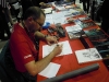 C gensw2013 dessinateurs (14)