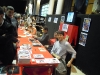 C gensw2013 dessinateurs (15)