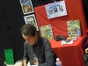 C gensw2013 dessinateurs (16)