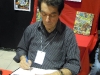 C gensw2013 dessinateurs (18)