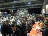 C gensw2013 dessinateurs (19)