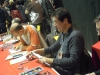 C gensw2013 dessinateurs (20)