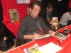 C gensw2013 dessinateurs (21)