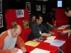 C gensw2013 dessinateurs (22)