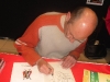 C gensw2013 dessinateurs (34)