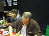 C gensw2013 dessinateurs (35)