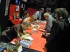 C gensw2013 dessinateurs (36)