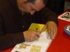 C gensw2013 dessinateurs (37)