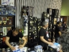 F gensw2013 boutiques (28)