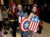 K Gensw2013 costumes (044)