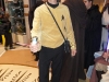 K Gensw2013 costumes (081)