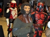 K Gensw2013 costumes (218)