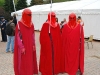 K Gensw2013 costumes (222)