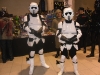 K Gensw2013 costumes (243)