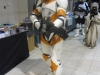 K Gensw2013 costumes (245)