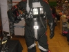 K Gensw2013 costumes (246)