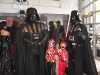 K Gensw2013 costumes (251)