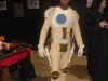 K Gensw2013 costumes (255)