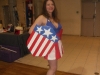 K Gensw2013 costumes (256)
