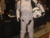 K Gensw2013 costumes (257)
