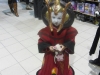 K Gensw2013 costumes (261)