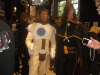 K Gensw2013 costumes (265)