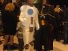 K Gensw2013 costumes (266)