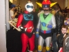 K Gensw2013 costumes (287)