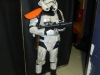 Empire-(2)