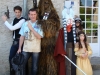 Han-Chewie-(2)