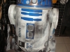 R2D2-02