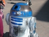 R2D2