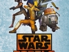 star-wars-rebels-01