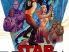 2160141-star_wars___agent_of_the_empire___iron_eclipse_002__2012__pagecover