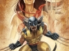 3115006-hulk9-stephane-roux-wolverine