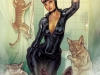 catwoman__selfie_variant_cover__by_stephaneroux-d7qy1mz