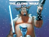 clonewars