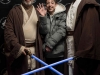 Festival du Court-Métrage 2016 Star Wars ph.Jodie Way-31