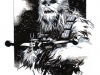 Chewbacca