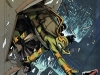 Cover_TMNT_Villanelli (2)