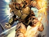 bounty-hunters-preview-page-3