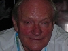 20081126084449!Julian_Glover