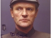 Julian_Glover