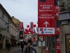 angouleme-101