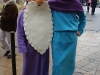 angouleme-102