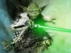 aff_yoda40x60-bdef