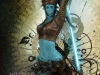 flash_cartecusset_150x200-aayla